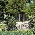 Guest house Vatra *