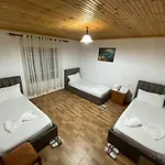 Guest house Vatra
