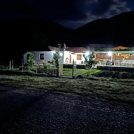 Vatra Traditional *